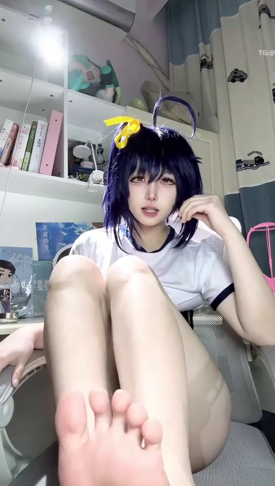 葱宝(44) 7_18